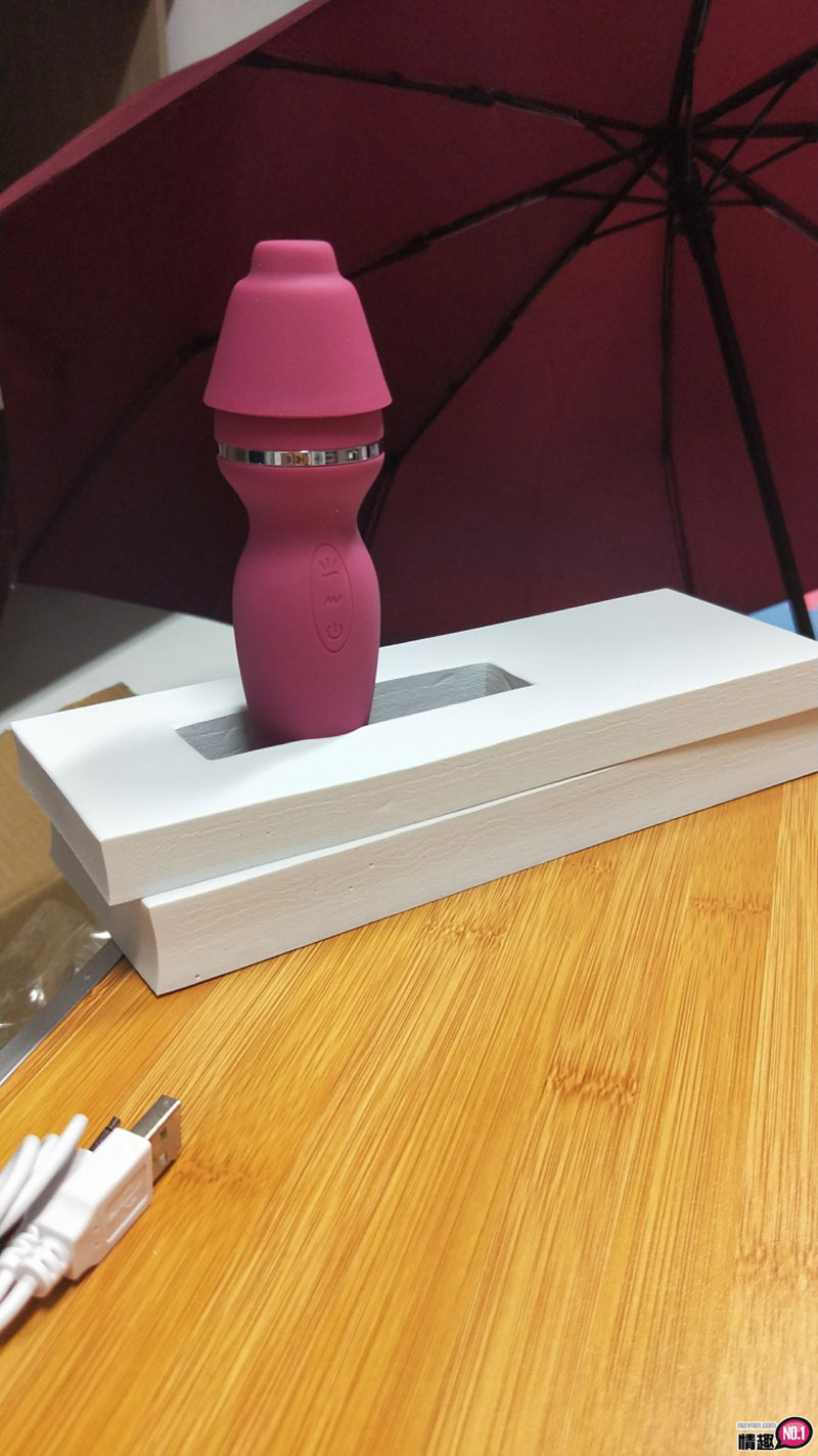 乳头&小妹妹「吸」起来。日本A-1阴户吸吮挑逗爱抚小魔杖SU;18 乳头&小妹妹「吸」起来。日本A-1阴户吸吮挑逗爱抚小魔杖SU;18