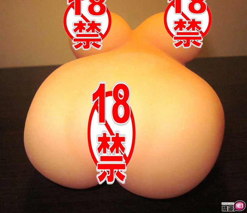 插穴乳交第一选择!日本EXEAV-Body极乳之娘_吉川爱美无码完美呈现;;3 插穴乳交第一选择!日本EXEAV-Body极乳之娘_吉川爱美无码完美呈现;;3