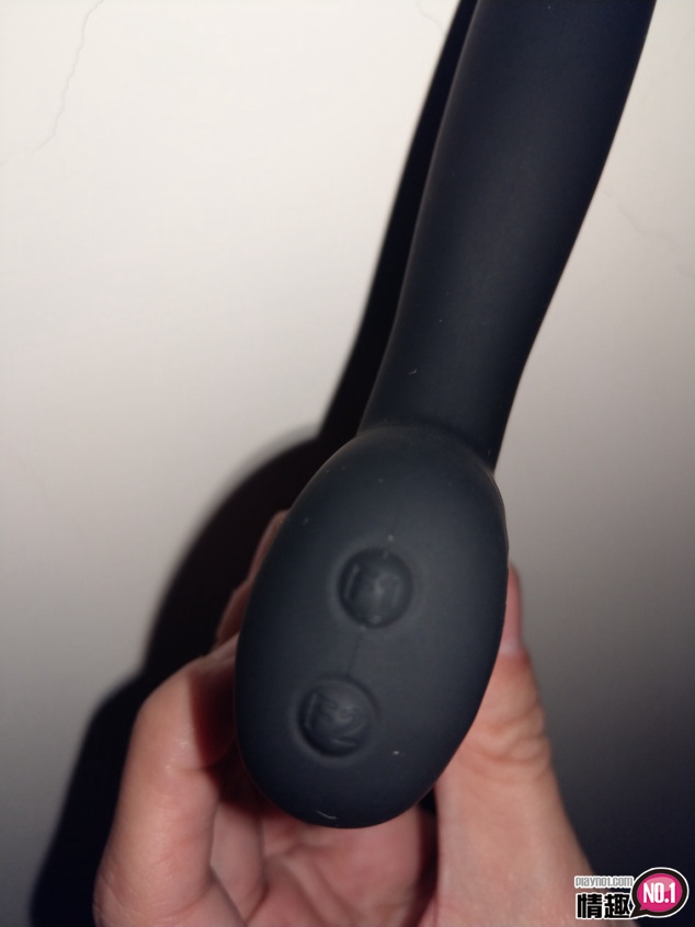 推荐给有使用前列腺按摩器的玩家。日本NPG女流禁止ZEN男人的圣域电动前列腺按摩;3 推荐给有使用前列腺按摩器的玩家。日本NPG女流禁止ZEN男人的圣域电动前列腺按摩;3