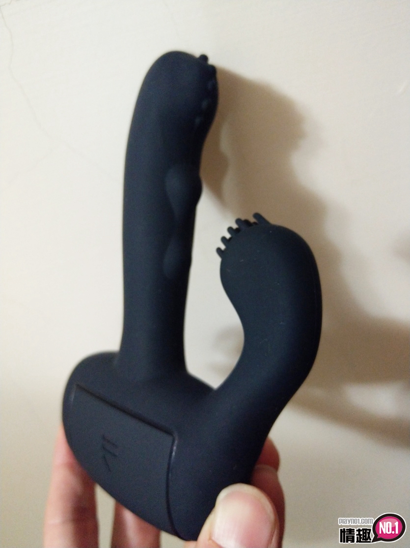 推荐给有使用前列腺按摩器的玩家。日本NPG女流禁止ZEN男人的圣域电动前列腺按摩;4 推荐给有使用前列腺按摩器的玩家。日本NPG女流禁止ZEN男人的圣域电动前列腺按摩;4