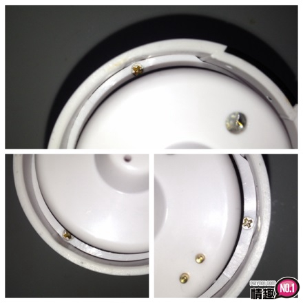 老婆!我回来了。走,来滚床单去~AIRJET吮吸杯感应发热版9 老婆!我回来了。走,来滚床单去~AIRJET吮吸杯感应发热版9