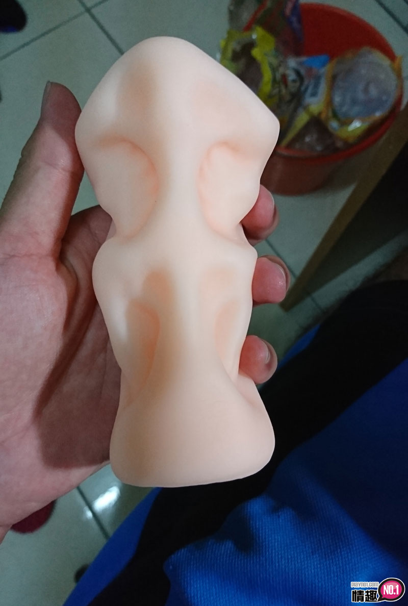 操翻清纯F奶小只马~日本KMP羽月希高级加强杯6 操翻清纯F奶小只马~日本KMP羽月希高级加强杯6