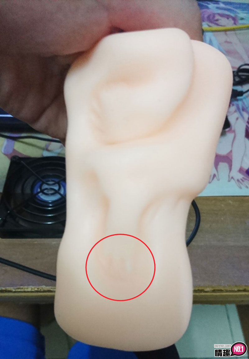 操翻清纯F奶小只马~日本KMP羽月希高级加强杯8 操翻清纯F奶小只马~日本KMP羽月希高级加强杯8