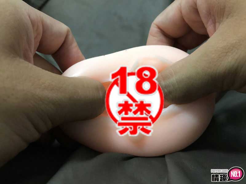 和遥希姊姊的正面对决-日本KMP高级加强杯佐藤遥希9 和遥希姊姊的正面对决-日本KMP高级加强杯佐藤遥希9