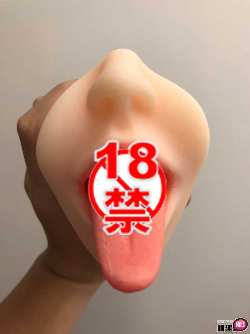 玩得时候会越吸越紧!!!日本KMP枢木美栞长舌含老二口交自慰套MINI;12 玩得时候会越吸越紧!!!日本KMP枢木美栞长舌含老二口交自慰套MINI;12