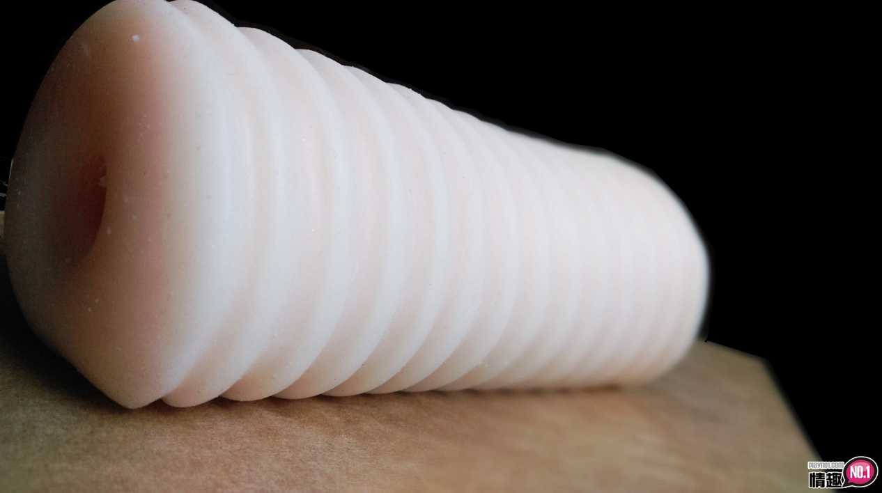 体会被天使含的感觉啊~日本EXE波哇波哇双胞胎小天使7 体会被天使含的感觉啊~日本EXE波哇波哇双胞胎小天使7