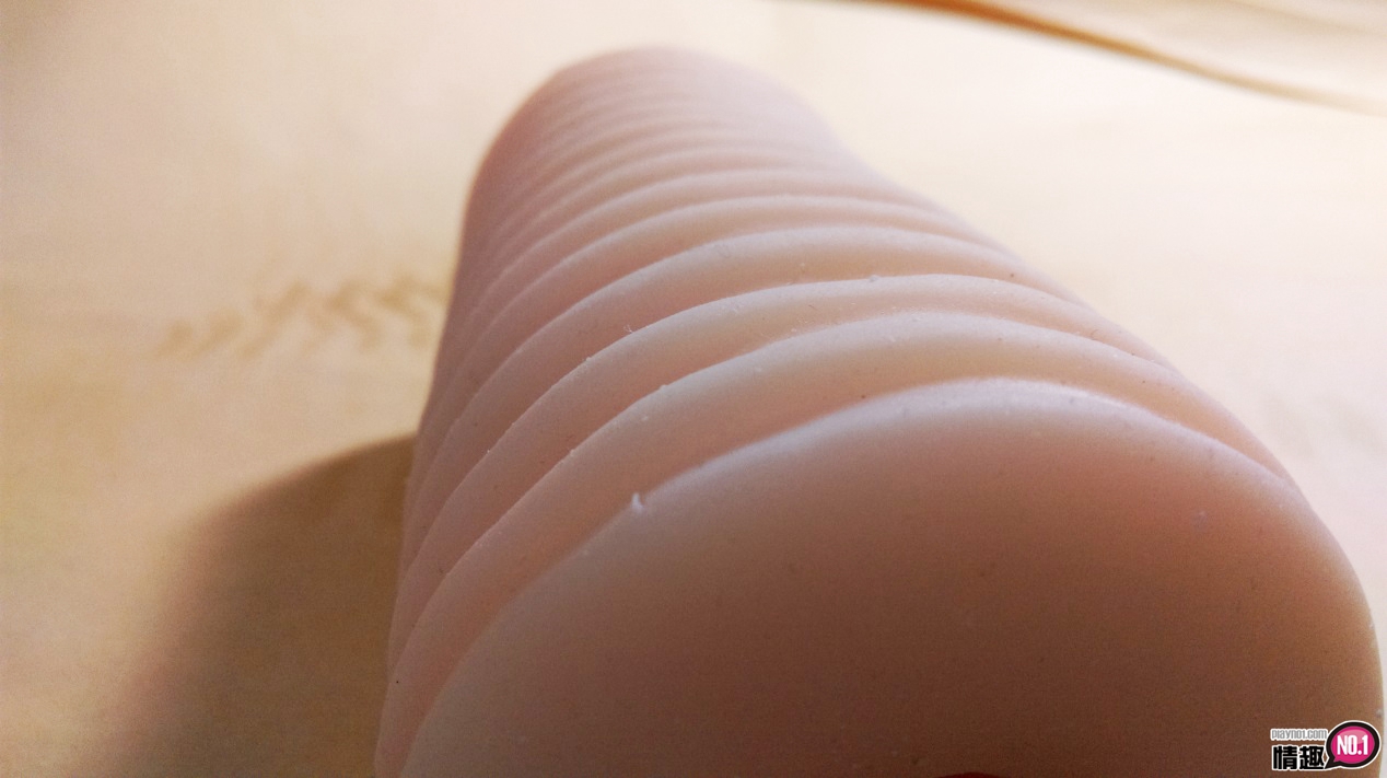 体会被天使含的感觉啊~日本EXE波哇波哇双胞胎小天使8 体会被天使含的感觉啊~日本EXE波哇波哇双胞胎小天使8