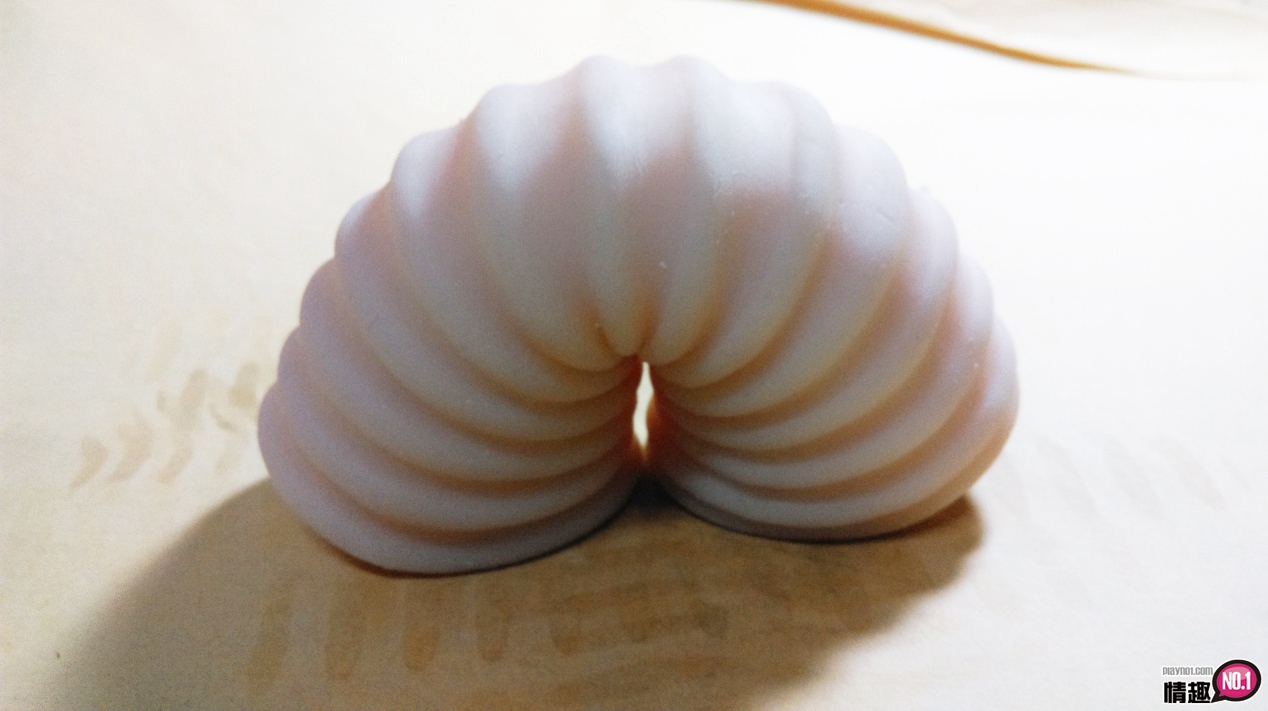 体会被天使含的感觉啊~日本EXE波哇波哇双胞胎小天使9 体会被天使含的感觉啊~日本EXE波哇波哇双胞胎小天使9