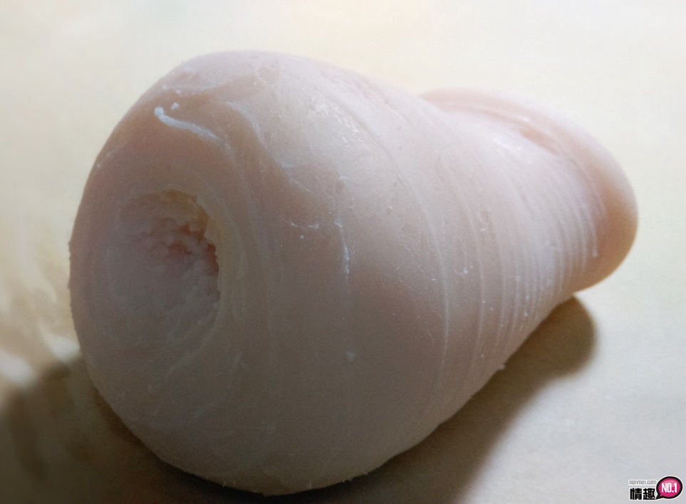 体会被天使含的感觉啊~日本EXE波哇波哇双胞胎小天使13 体会被天使含的感觉啊~日本EXE波哇波哇双胞胎小天使13