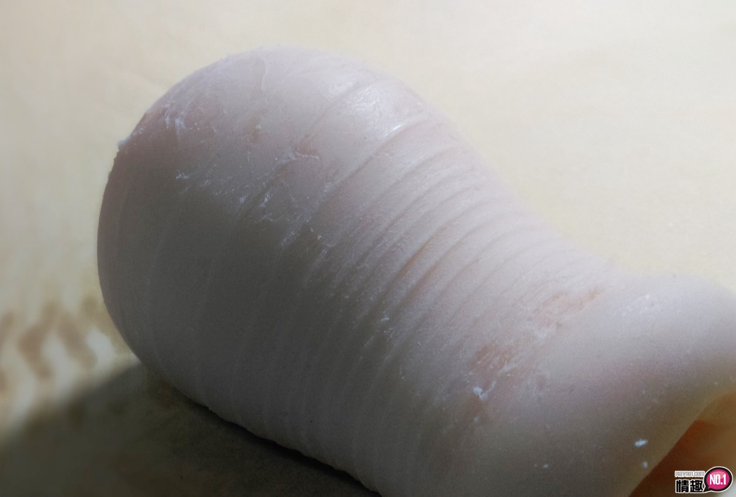 体会被天使含的感觉啊~日本EXE波哇波哇双胞胎小天使14 体会被天使含的感觉啊~日本EXE波哇波哇双胞胎小天使14