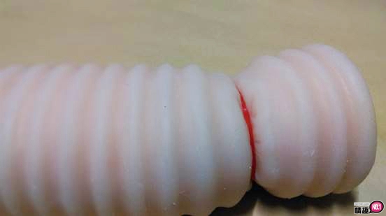 体会被天使含的感觉啊~日本EXE波哇波哇双胞胎小天使15 体会被天使含的感觉啊~日本EXE波哇波哇双胞胎小天使15