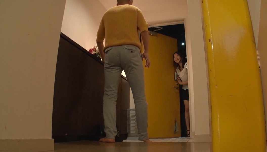 潮69V.S潮ZERO之木下和津实故事篇2 潮69V.S潮ZERO之木下和津实故事篇2