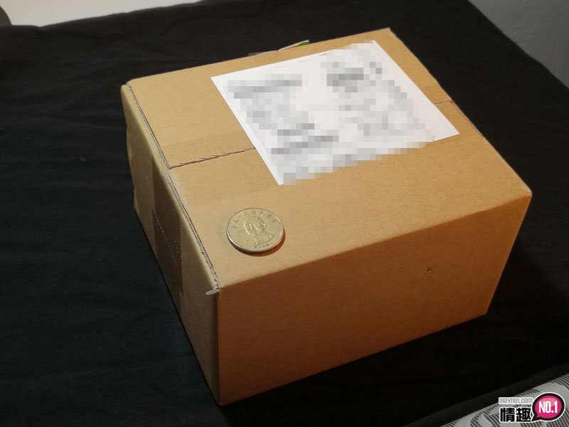 稍微动一下就让我受不了了!!日本EXE啾波啾波双胞胎小恶魔