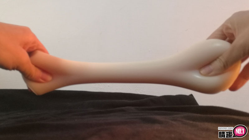 稍微动一下就让我受不了了!!日本EXE啾波啾波双胞胎小恶魔7