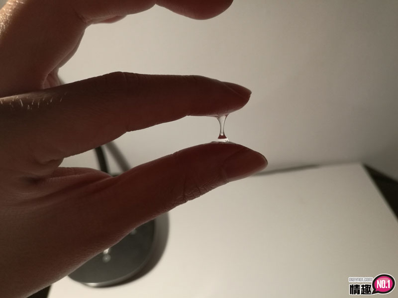 稍微动一下就让我受不了了!!日本EXE啾波啾波双胞胎小恶魔11