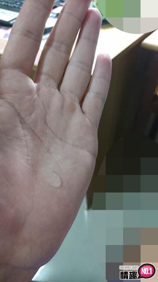 给你萝莉的温暖~日本EXE顶级喷式润滑液HOT7 给你萝莉的温暖~日本EXE顶级喷式润滑液HOT7