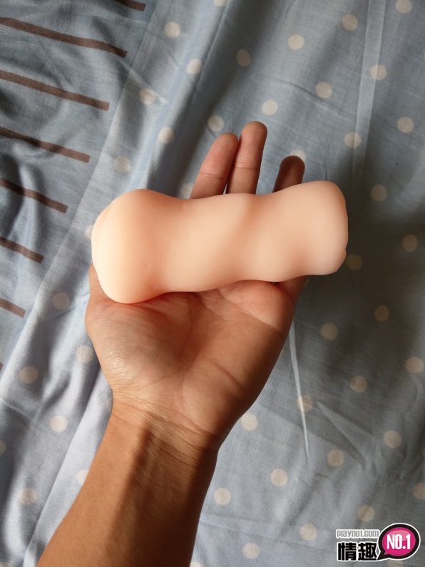 是波木遥妹妹服务你的利器。日本KMPQ弹美尻娘波木遥PREMIUMHOLE;7