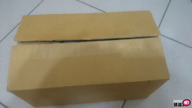 大吉大利今晚吃鸡!又吸又震的七彩吸吮杯AIRJET吮吸杯感应发热版;