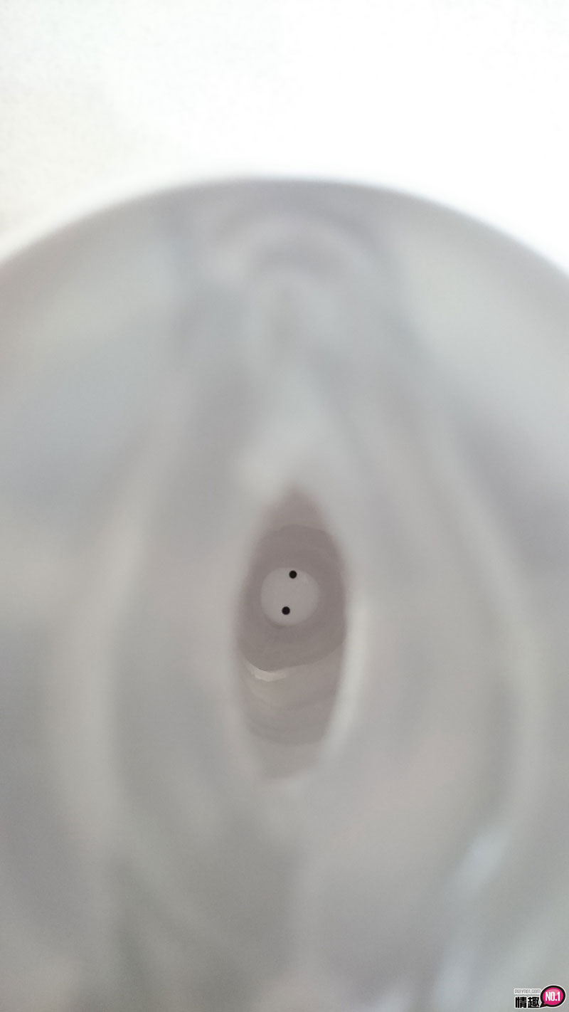 大吉大利今晚吃鸡!又吸又震的七彩吸吮杯AIRJET吮吸杯感应发热版;16