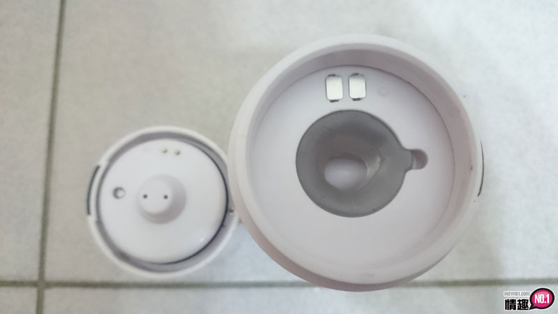 大吉大利今晚吃鸡!又吸又震的七彩吸吮杯AIRJET吮吸杯感应发热版;17