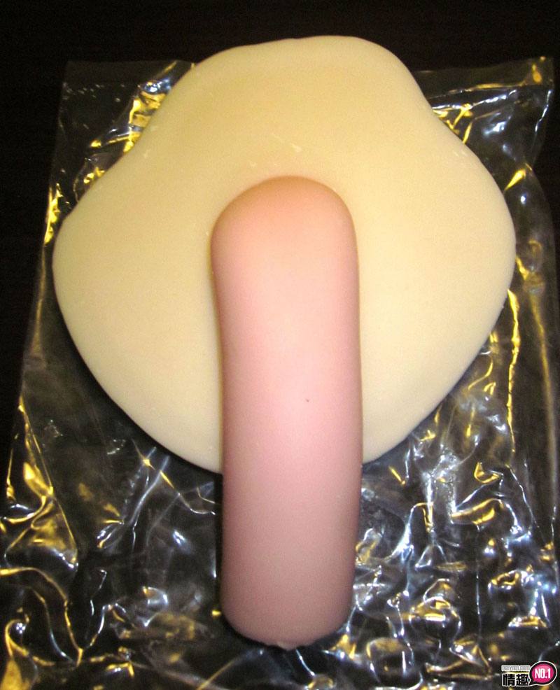 一穴三玩高CP值的日本A-1究极任务舔棒棒Vol.02西村妮娜7 一穴三玩高CP值的日本A-1究极任务舔棒棒Vol.02西村妮娜7