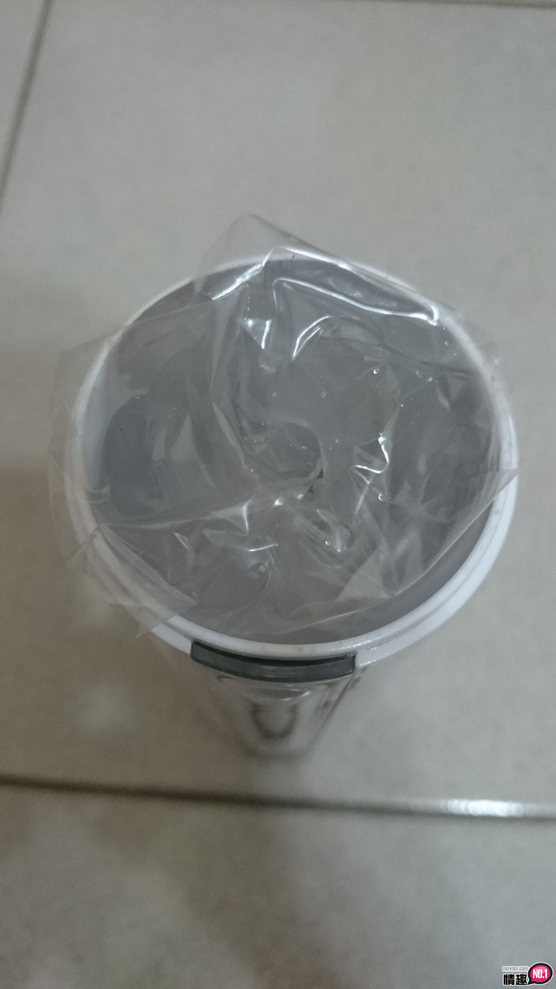 大吉大利今晚吃鸡!又吸又震的七彩吸吮杯AIRJIE感应加热版14