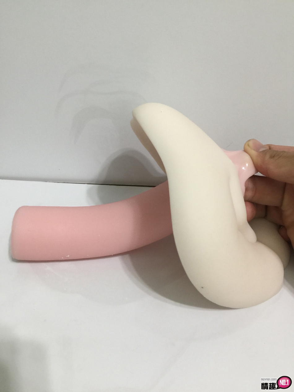 抽插时有%%%的爽快!日本A-1究极任务舔棒棒Vol.02西村妮娜8 抽插时有%%%的爽快!日本A-1究极任务舔棒棒Vol.02西村妮娜8