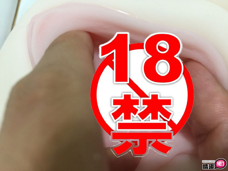 抽插时有%%%的爽快!日本A-1究极任务舔棒棒Vol.02西村妮娜9 抽插时有%%%的爽快!日本A-1究极任务舔棒棒Vol.02西村妮娜9