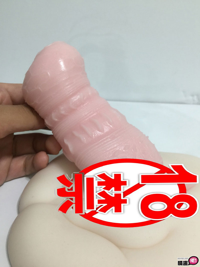 抽插时有%%%的爽快!日本A-1究极任务舔棒棒Vol.02西村妮娜10 抽插时有%%%的爽快!日本A-1究极任务舔棒棒Vol.02西村妮娜10