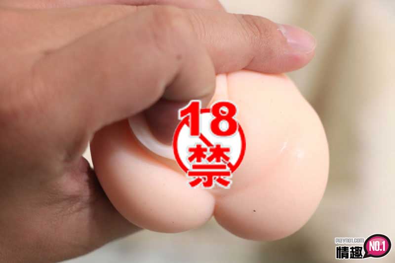 和天使佳苗琉华的对决。日本KMP快感天使AVANGEL佳苗琉华5 和天使佳苗琉华的对决。日本KMP快感天使AVANGEL佳苗琉华5