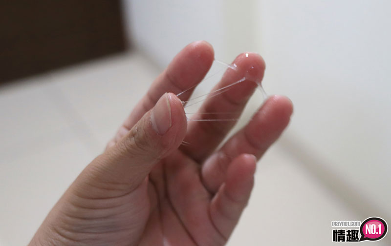 和天使佳苗琉华的对决。日本KMP快感天使AVANGEL佳苗琉华8 和天使佳苗琉华的对决。日本KMP快感天使AVANGEL佳苗琉华8