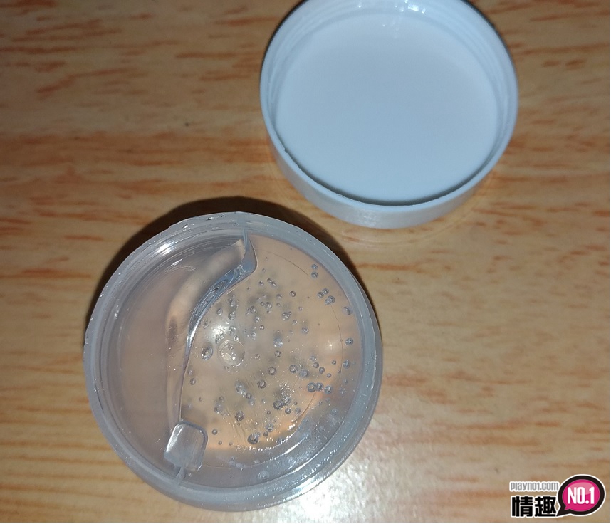 她高潮后瘫软;狂乱之女女性用凝露3 她高潮后瘫软;狂乱之女女性用凝露3