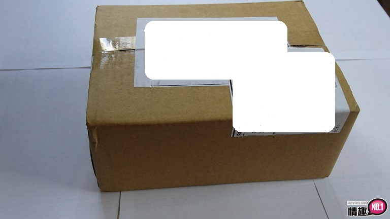 好色针织衫的诱惑。日本ToysHeart童贞杀毛衣露臀背后位女孩;