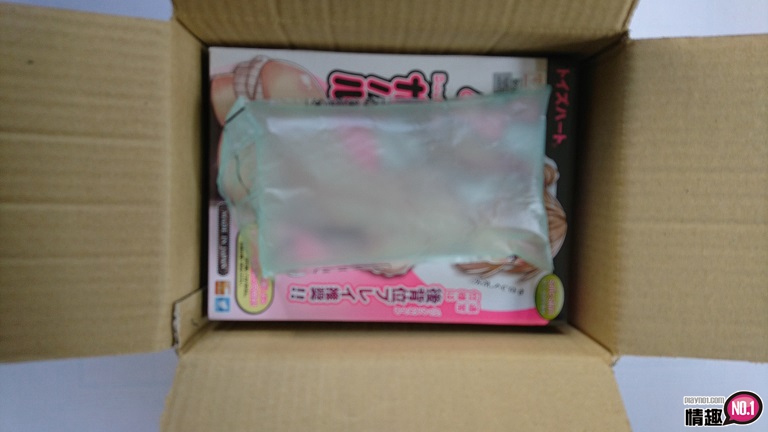 好色针织衫的诱惑。日本ToysHeart童贞杀毛衣露臀背后位女孩;1