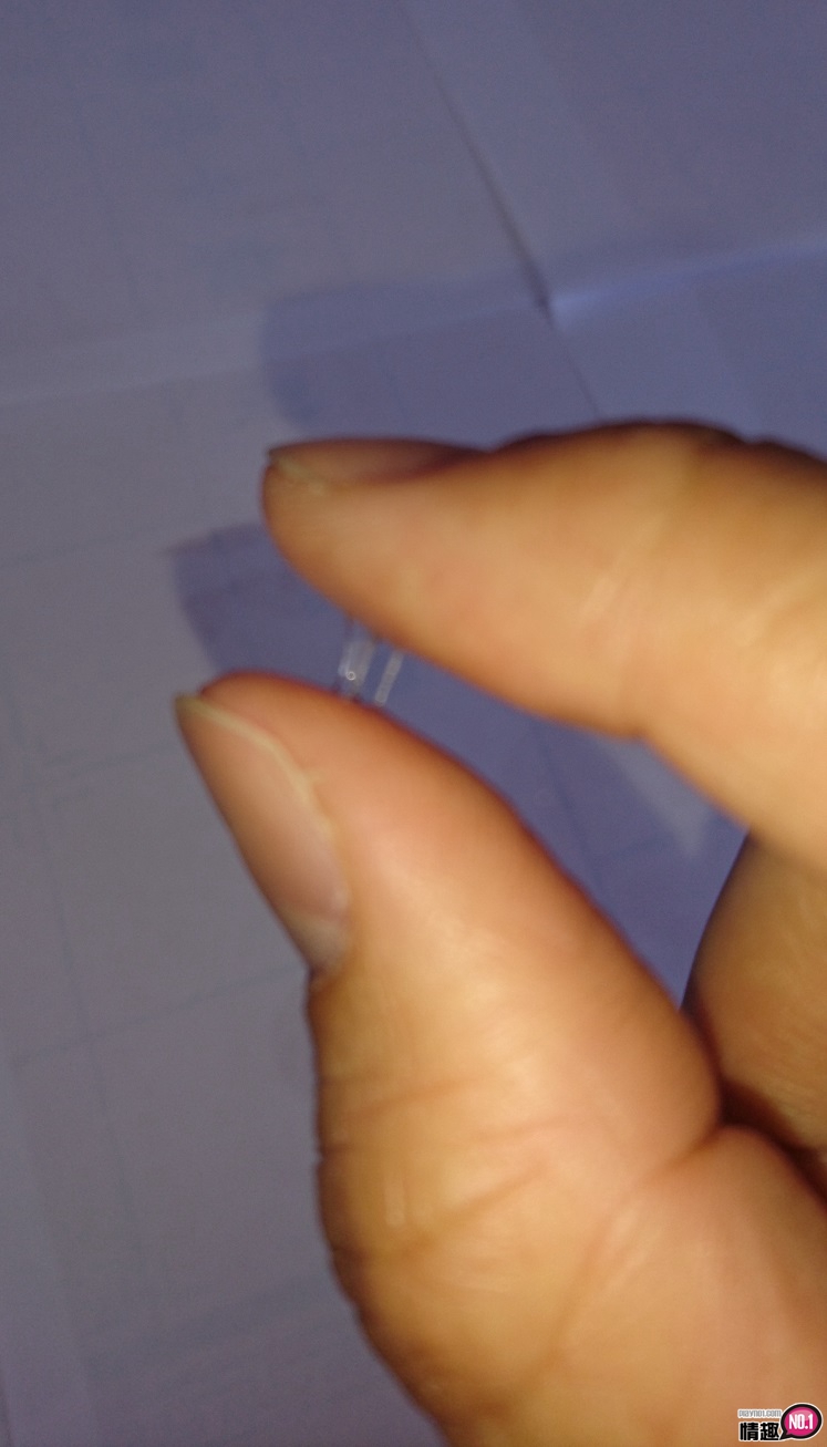 好色针织衫的诱惑。日本ToysHeart童贞杀毛衣露臀背后位女孩;21