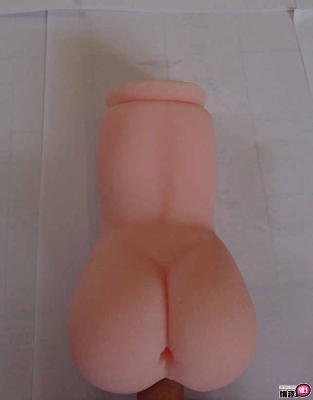 好色针织衫的诱惑。日本ToysHeart童贞杀毛衣露臀背后位女孩;22