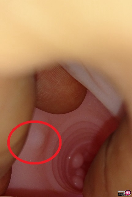 好色针织衫的诱惑。日本ToysHeart童贞杀毛衣露臀背后位女孩;23