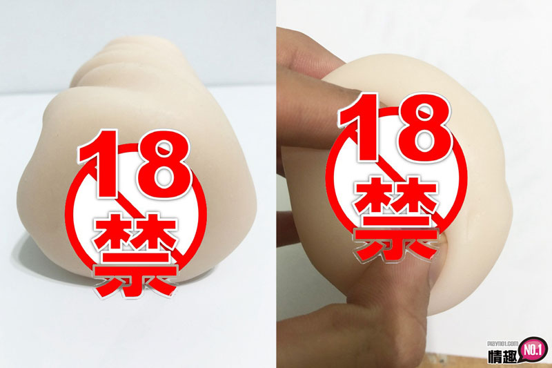 角度乔对,豆浆喷得到处都是!日本EXE体操女孩转转转4 角度乔对,豆浆喷得到处都是!日本EXE体操女孩转转转4