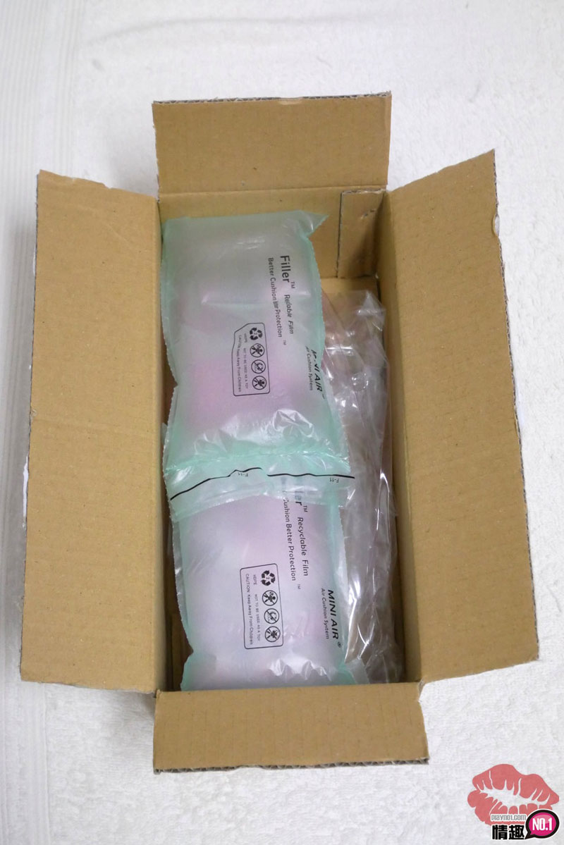 震呀震转啊转~不要不要、不要停!激快感高速震动打击者_粉红;;1