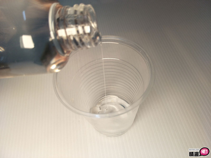 操翻痴女还能学暖穴秘技!日本KMP好色天使AVANGEL莲实克蕾儿5