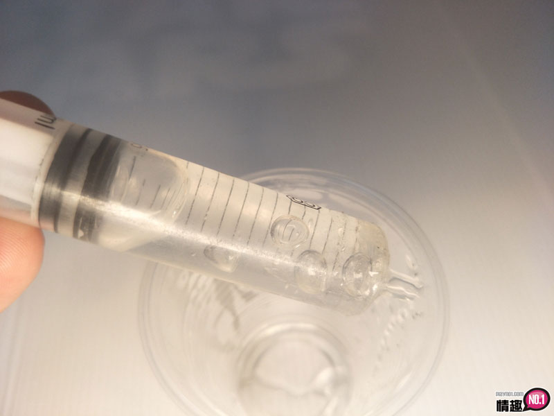 操翻痴女还能学暖穴秘技!日本KMP好色天使AVANGEL莲实克蕾儿9