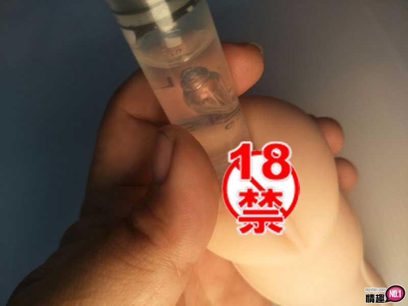 操翻痴女还能学暖穴秘技!日本KMP好色天使AVANGEL莲实克蕾儿10