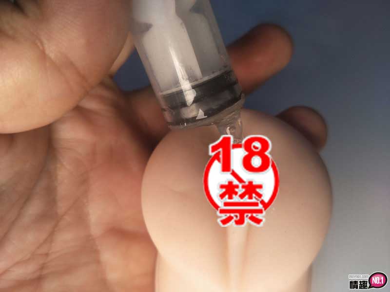 操翻痴女还能学暖穴秘技!日本KMP好色天使AVANGEL莲实克蕾儿11
