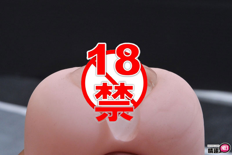 如真实腔体的感受，全新触感。日本ToysHeartR20三代7