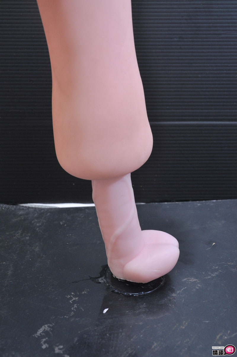 如真实腔体的感受，全新触感。日本ToysHeartR20三代12