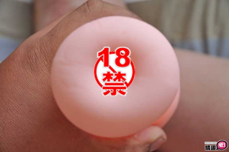 如真实腔体的感受，全新触感。日本ToysHeartR20三代16