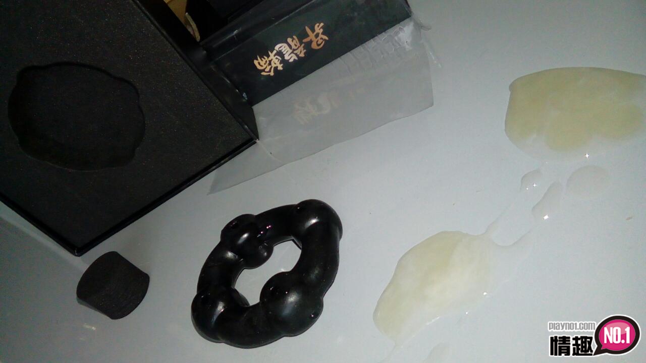 轮到你就爆炸了!大老二如同原子弹爆炸~日本A-1昇龙轮14