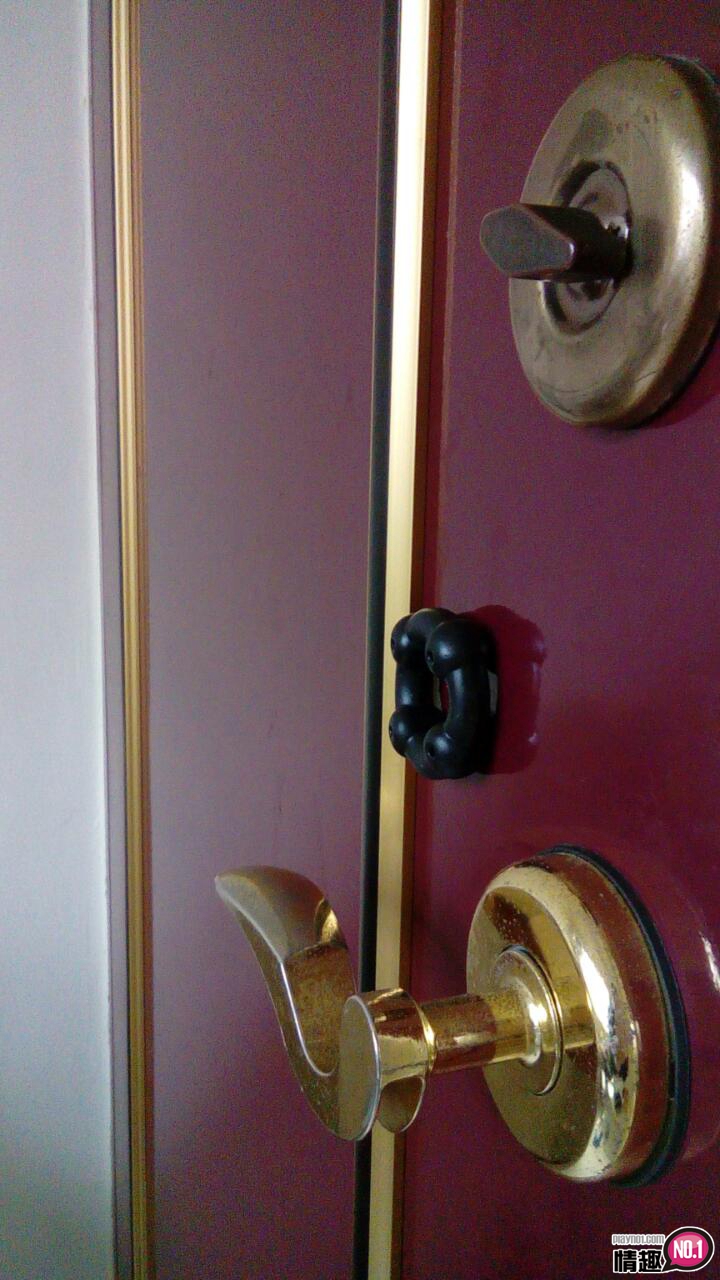 轮到你就爆炸了!大老二如同原子弹爆炸~日本A-1昇龙轮15