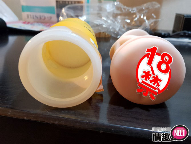 弯曲複杂的小穴!!Mister的奇妙冒险性感活塞手枪杯No.210