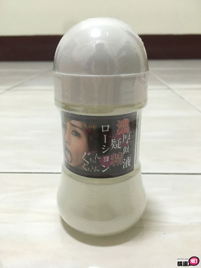 口交激似麻生希阿!!!日本NPG激烈口交深喉麻生希6 口交激似麻生希阿!!!日本NPG激烈口交深喉麻生希6